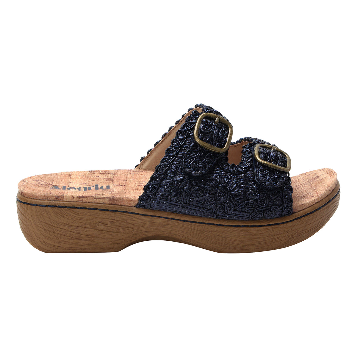 Oona - Image 1