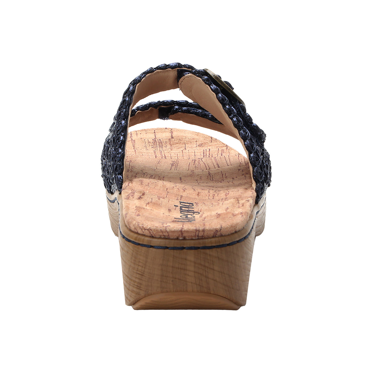 Oona - Image 3