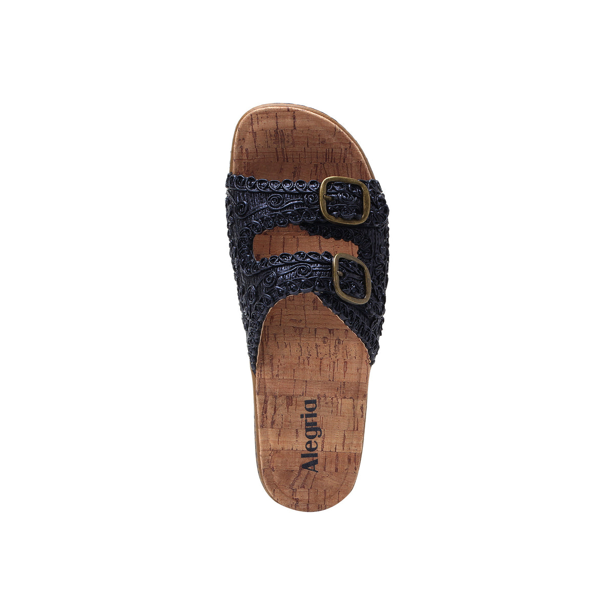 Oona - Image 2