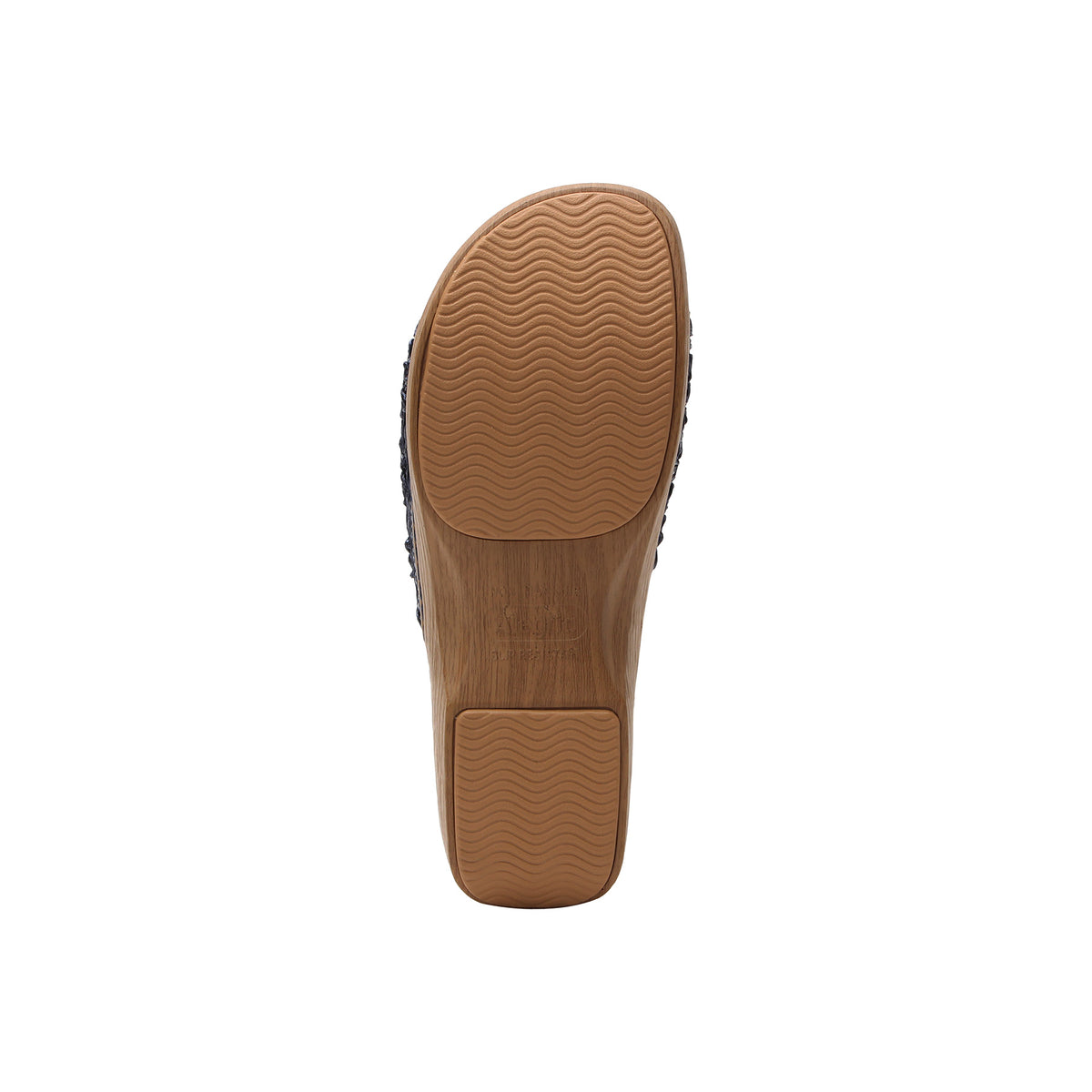 Oona - Image 4