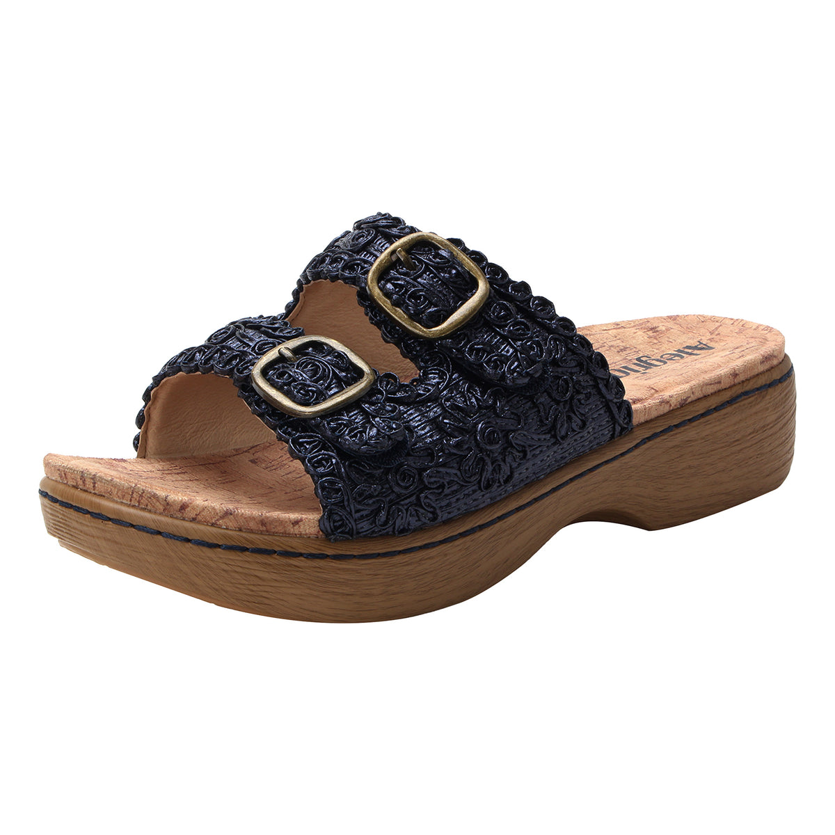 Oona - Image 5