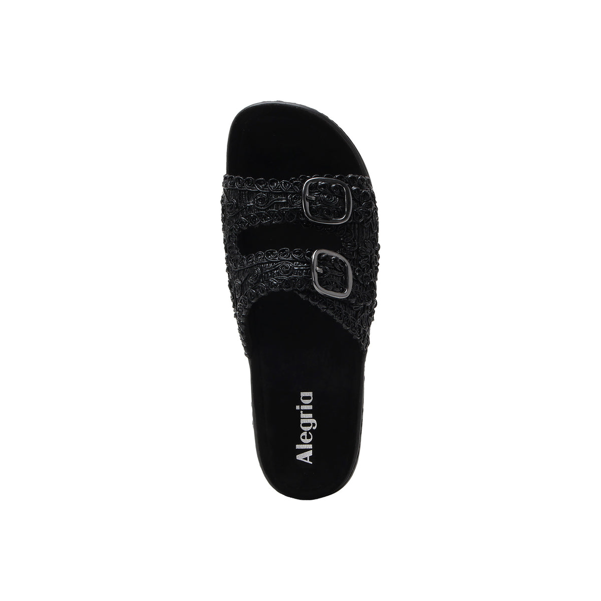 Oona - Image 2