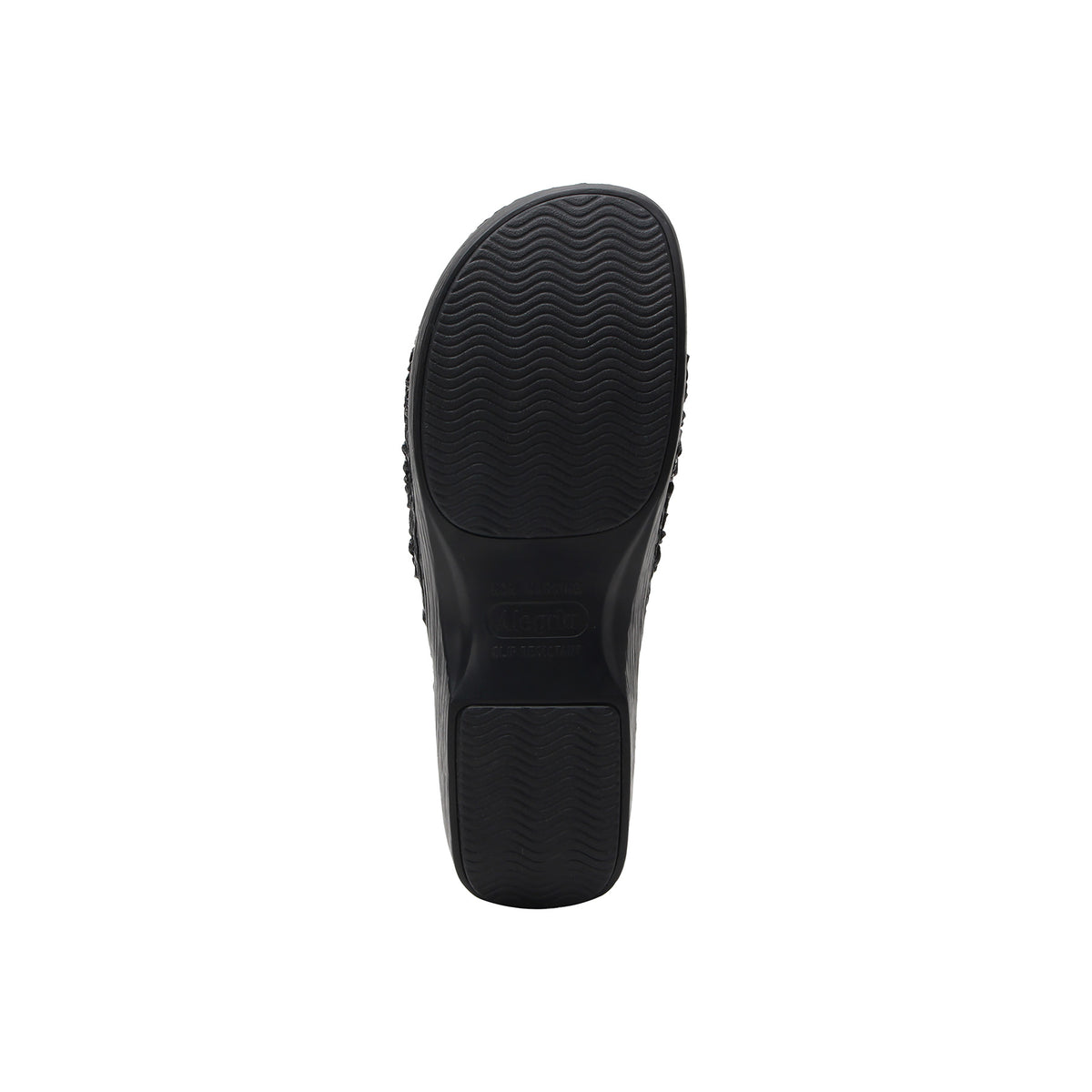 Oona - Image 4