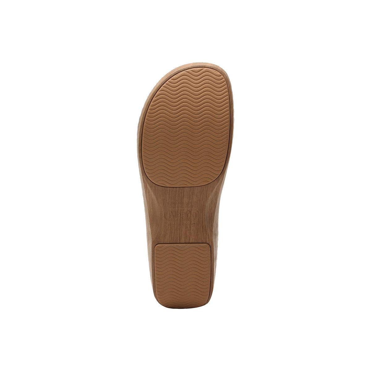 Opal - Image 4
