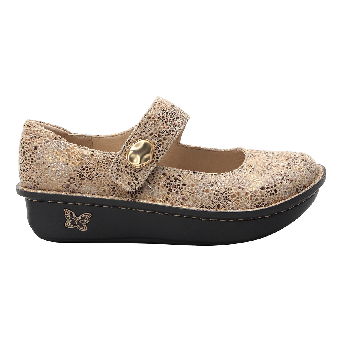 Paloma - Image 1