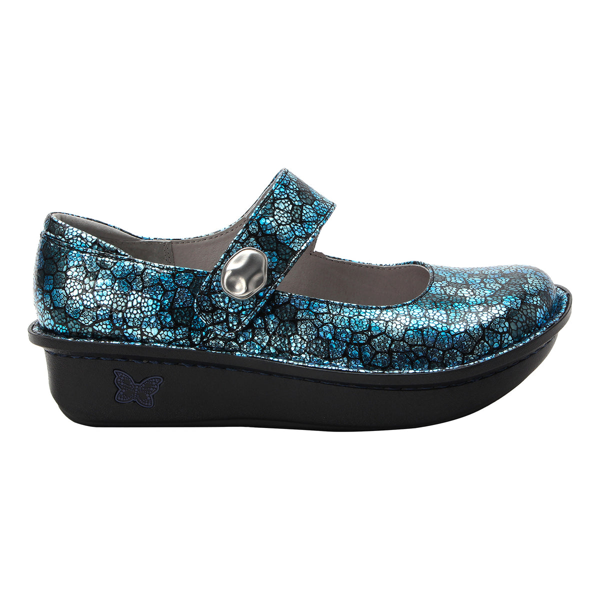 Paloma - Image 1