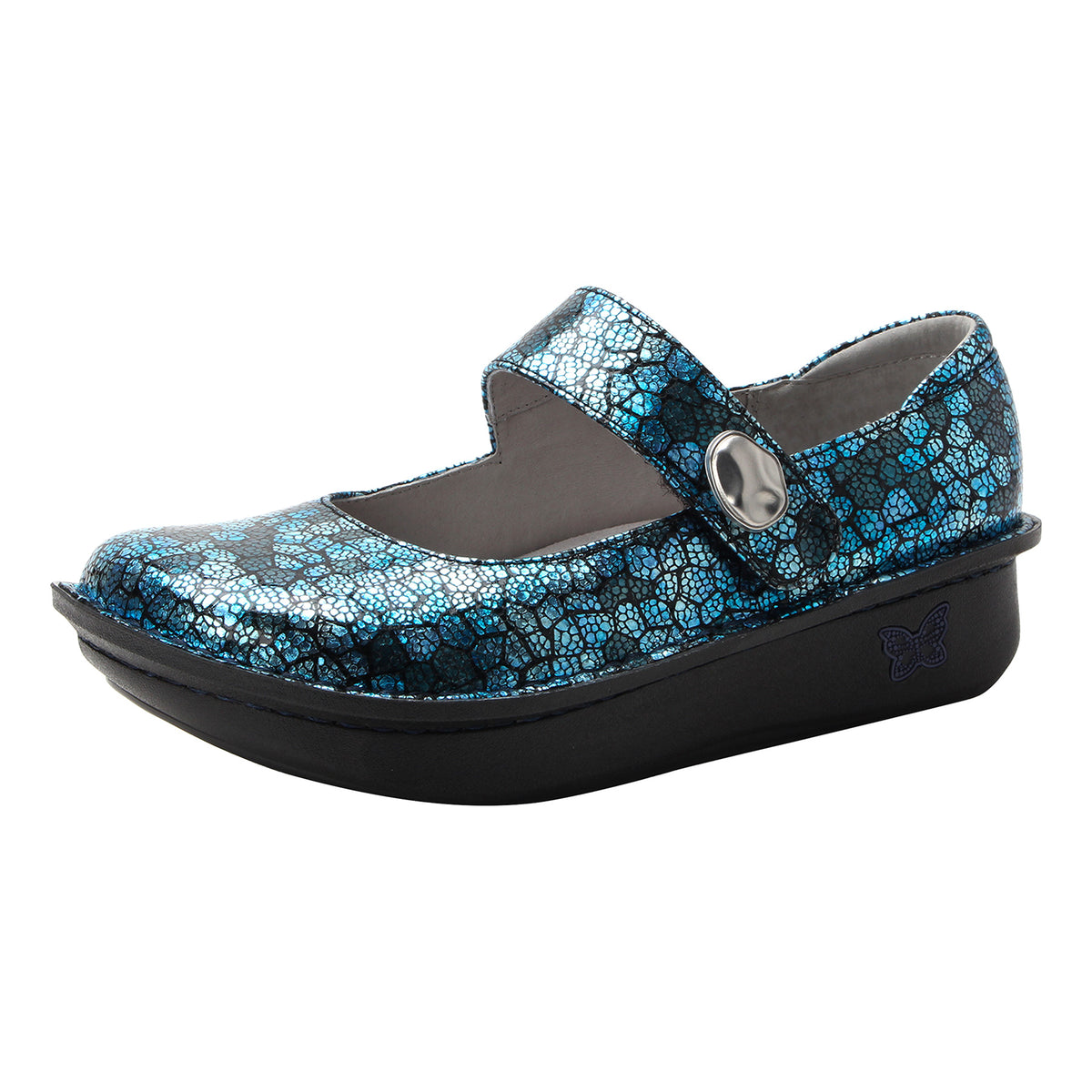 Paloma - Image 5
