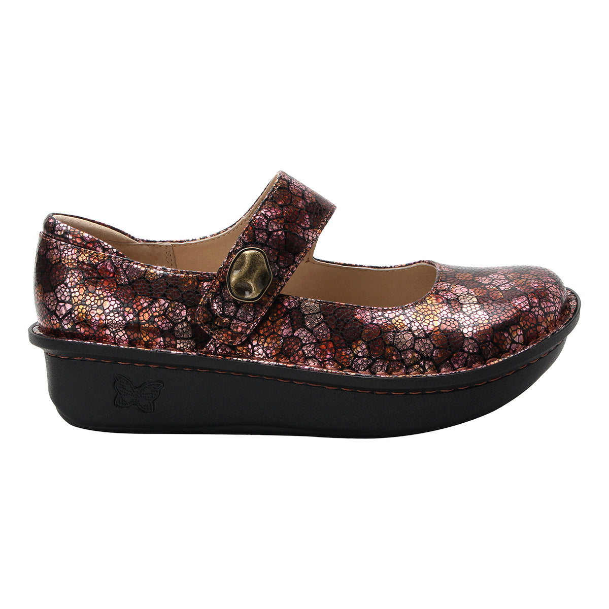 Paloma - Image 1