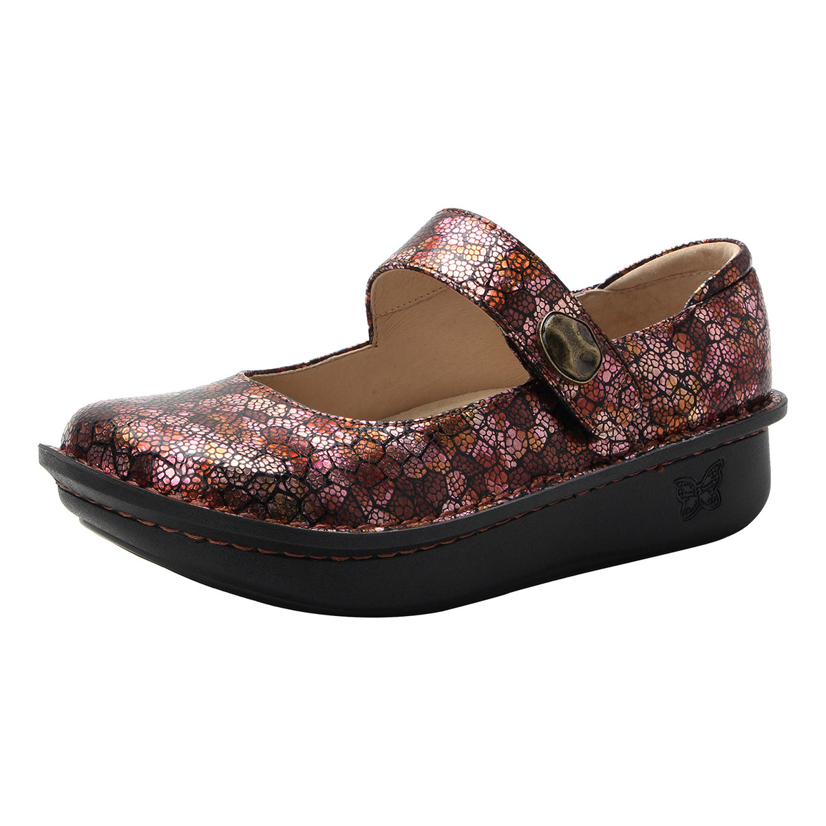 Paloma - Image 5