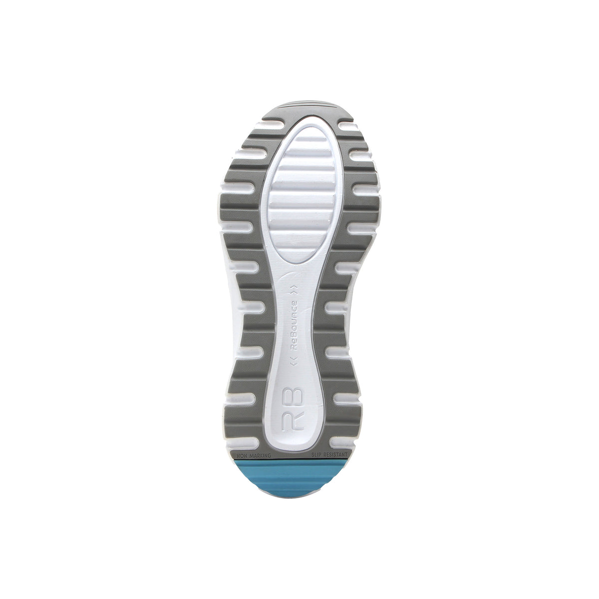Regale - Image 4