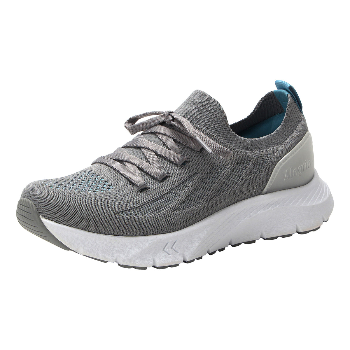 Regale - Image 5
