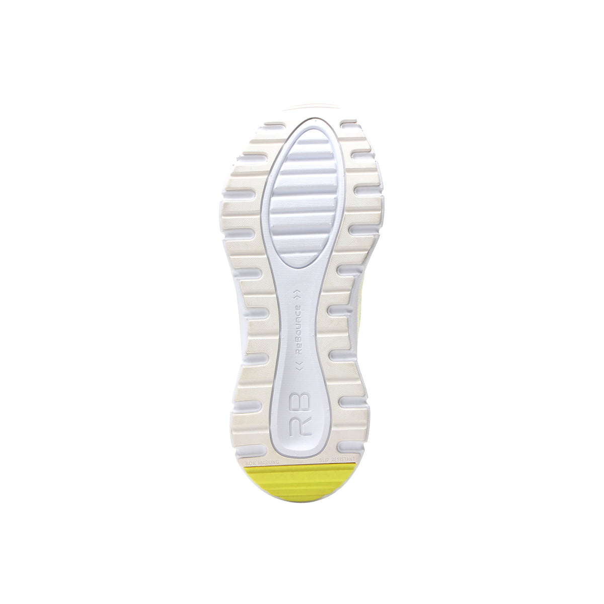 Regale - Image 4