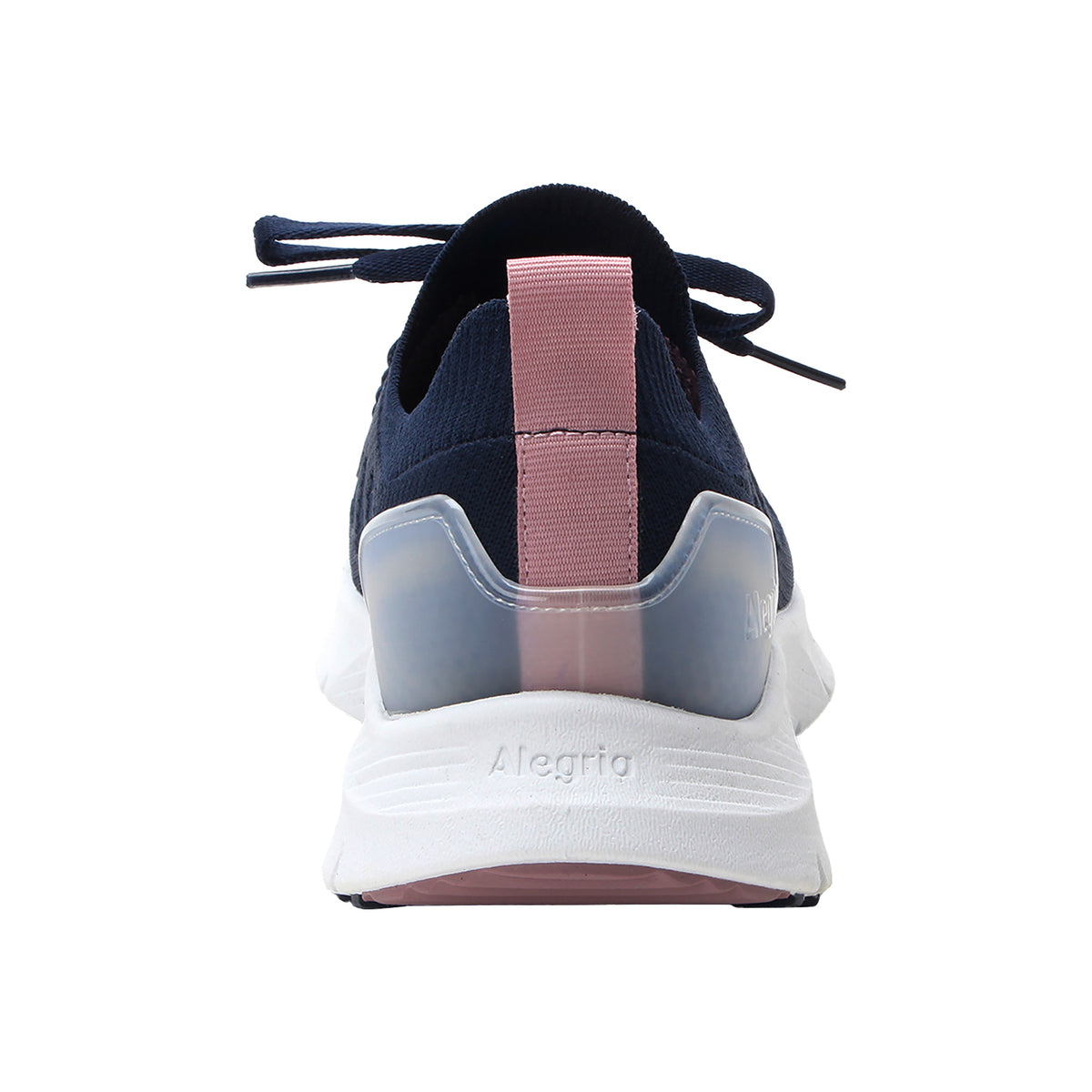 Regale - Image 3