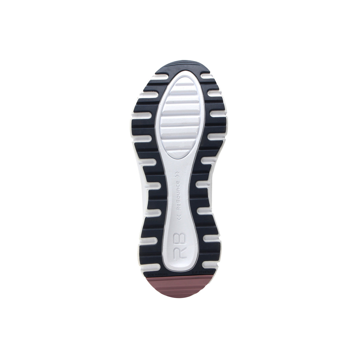 Regale - Image 4