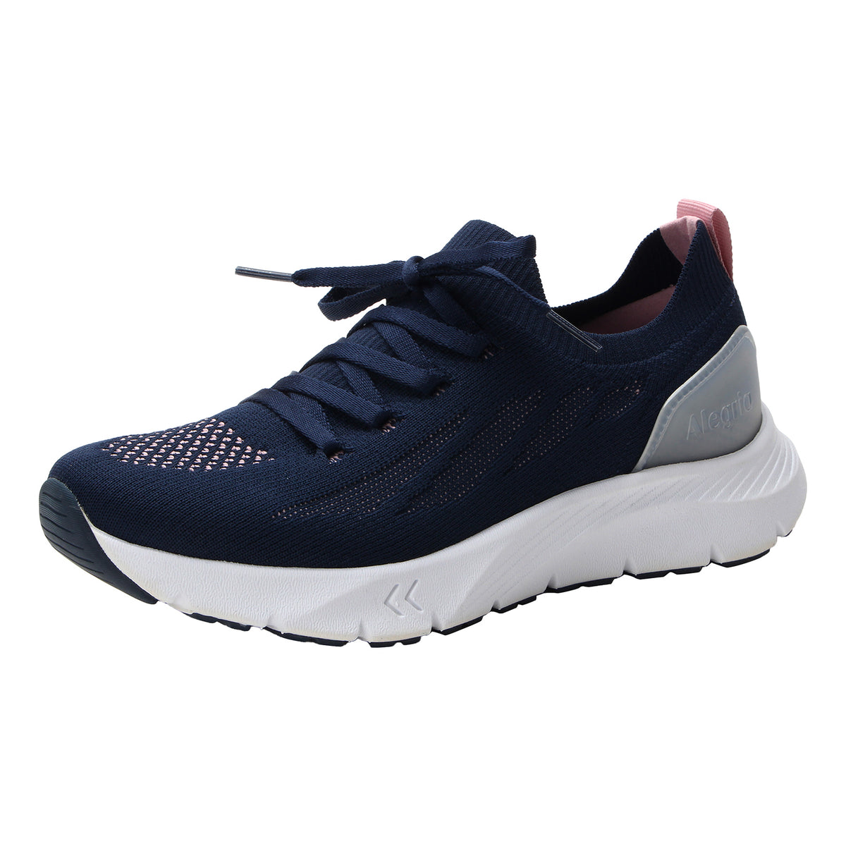 Regale - Image 5