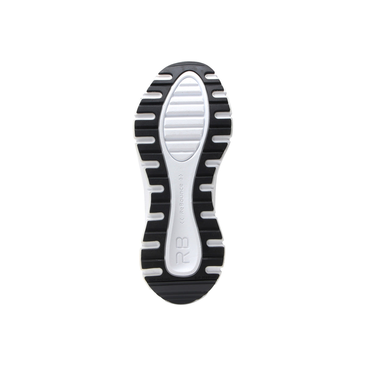 Regale - Image 4