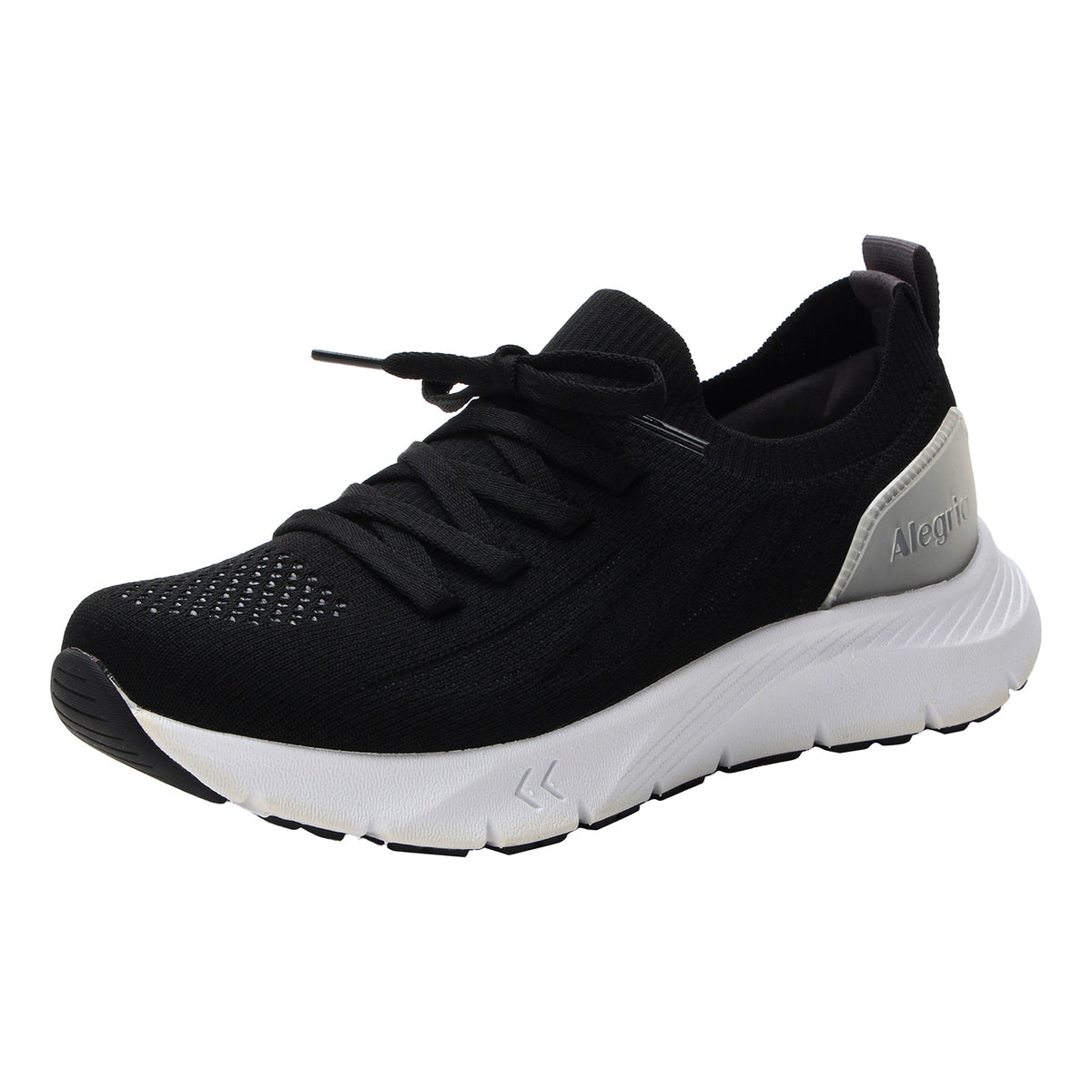 Regale - Image 5