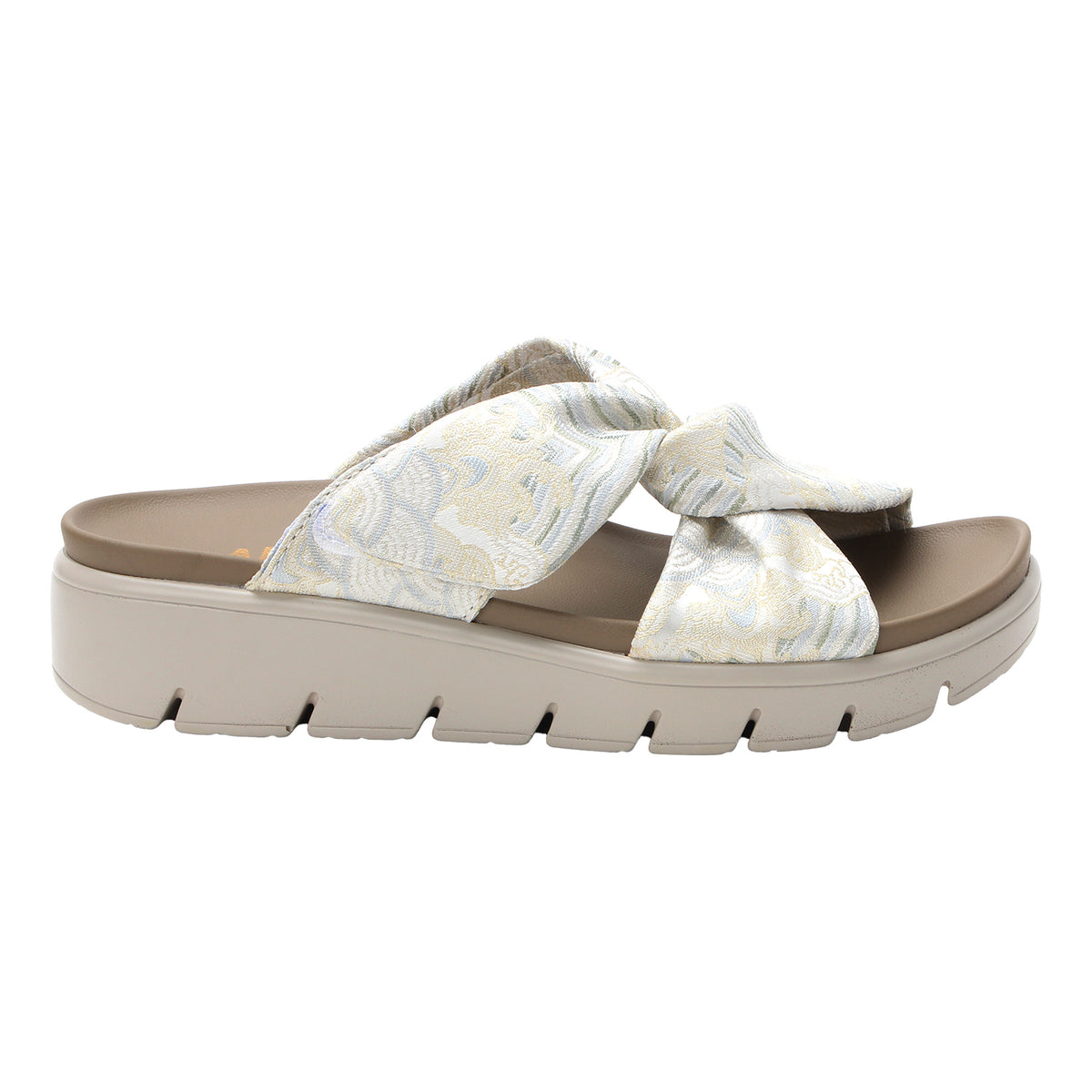 Rylie - Image 1