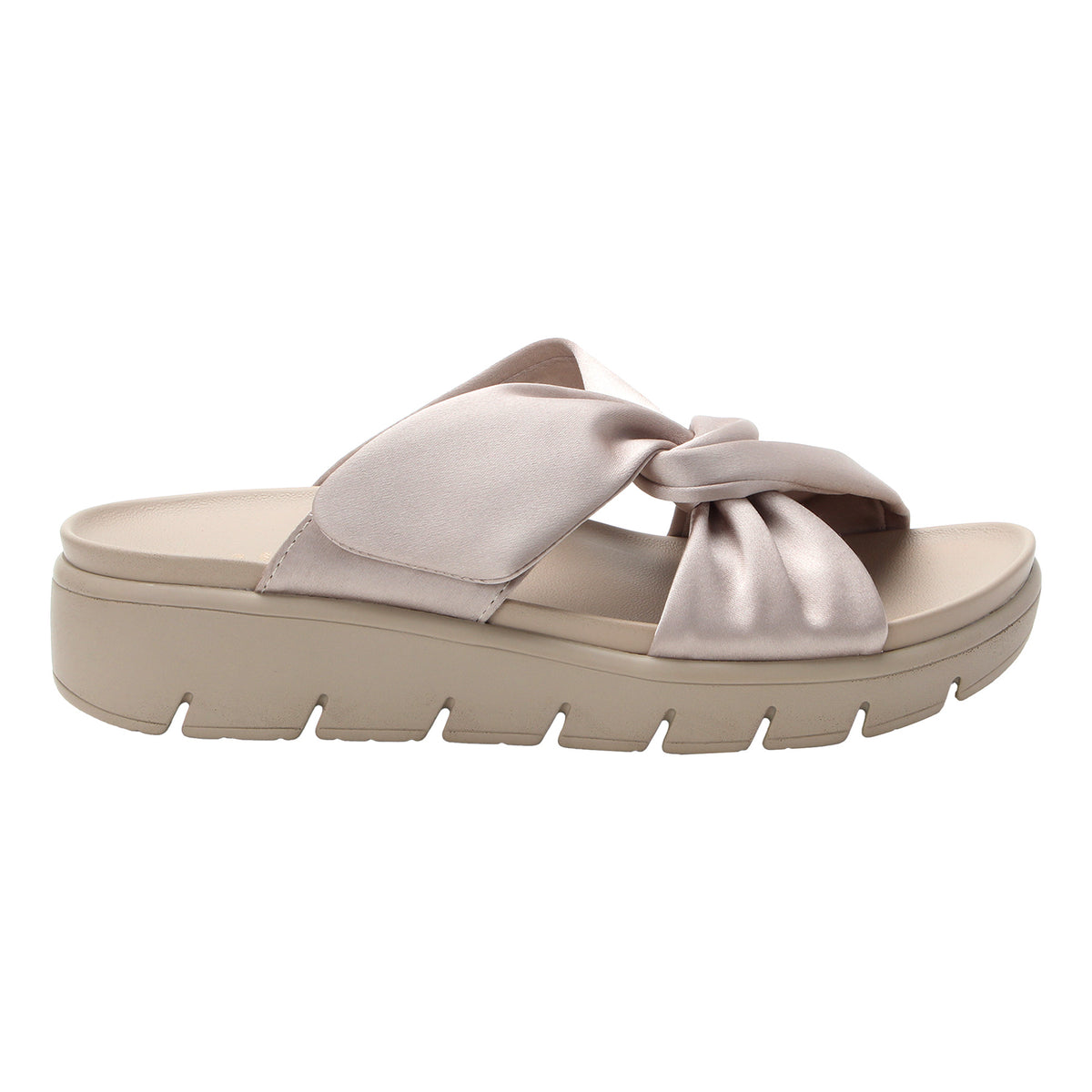 Rylie - Image 1