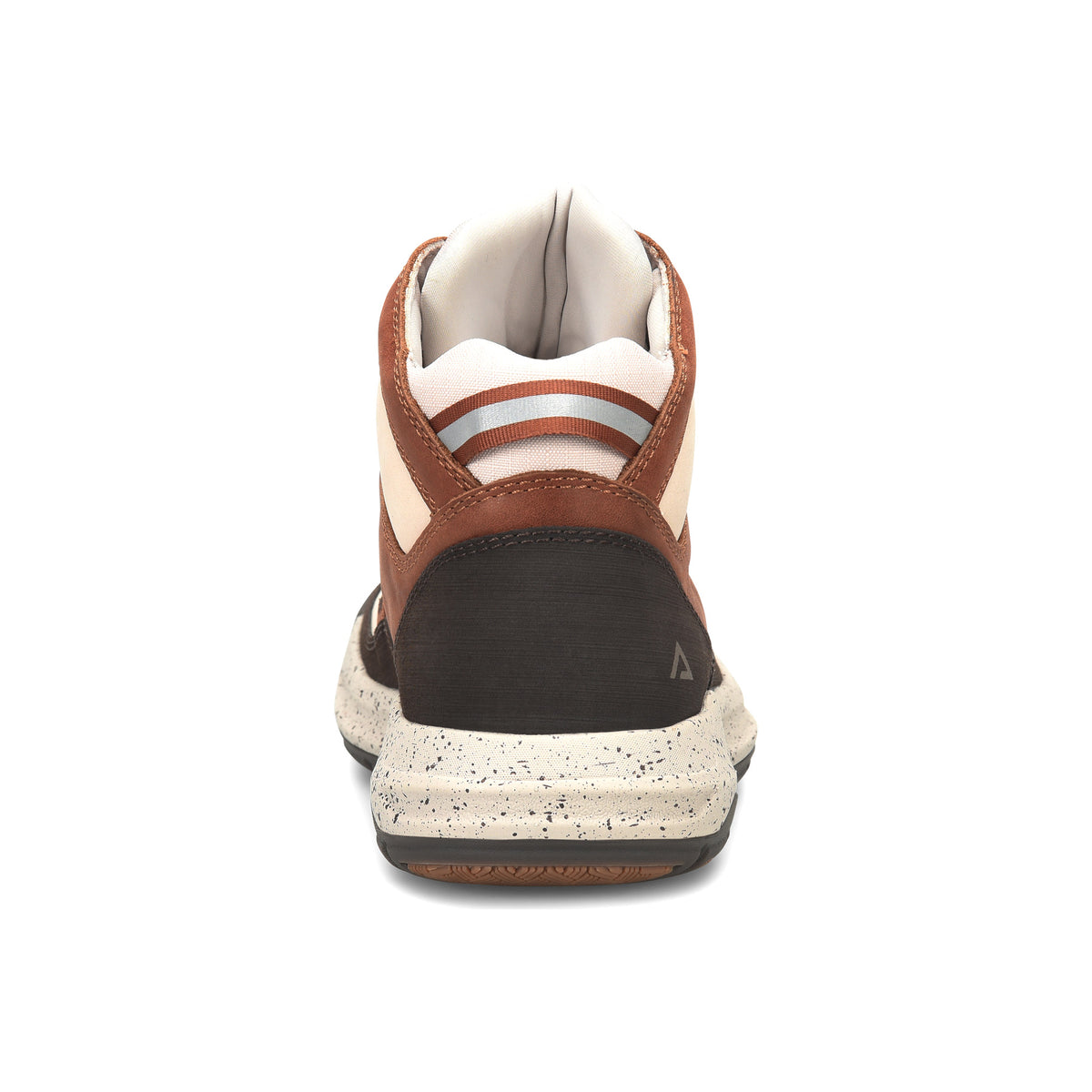 Enzo - Image 3