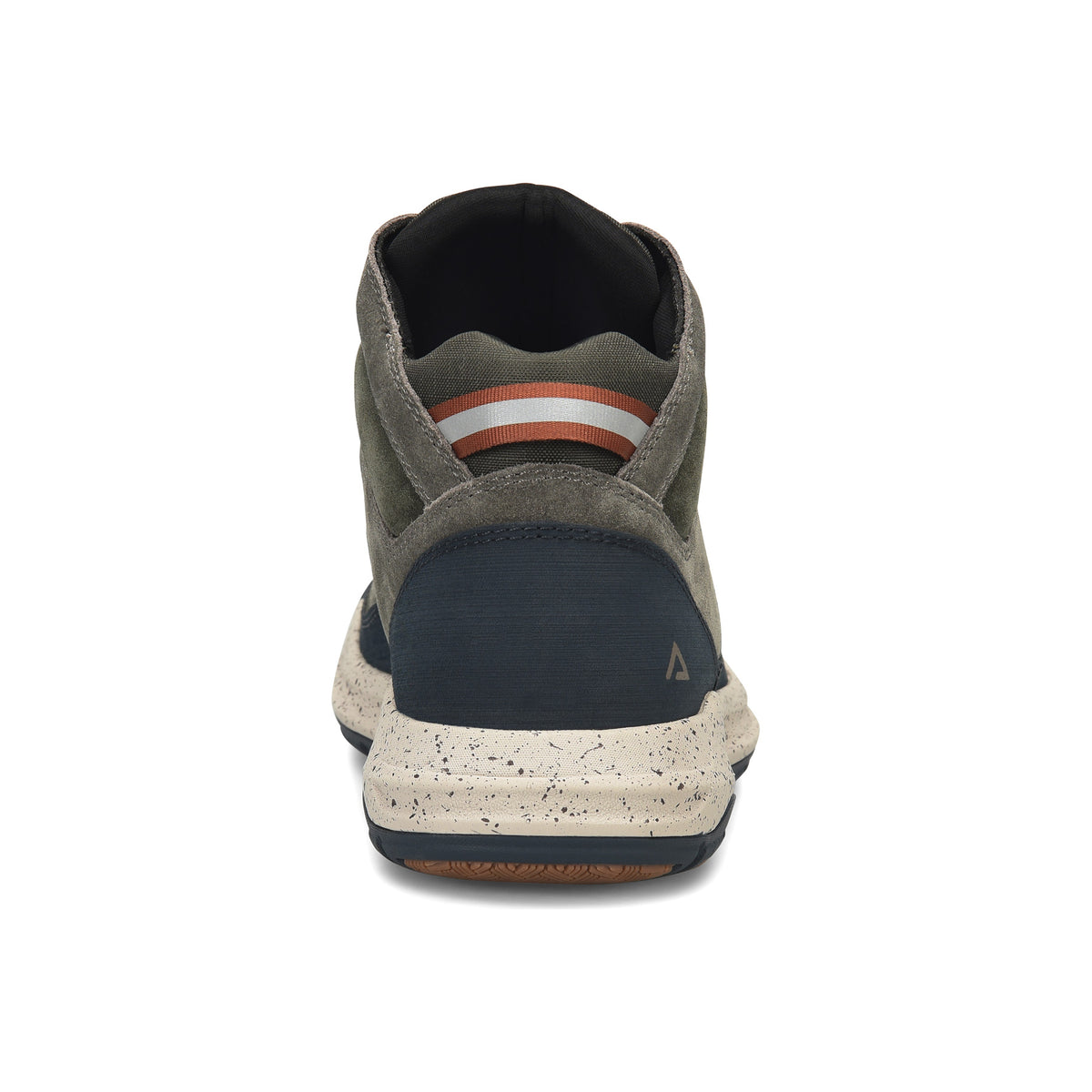 Enzo - Image 3