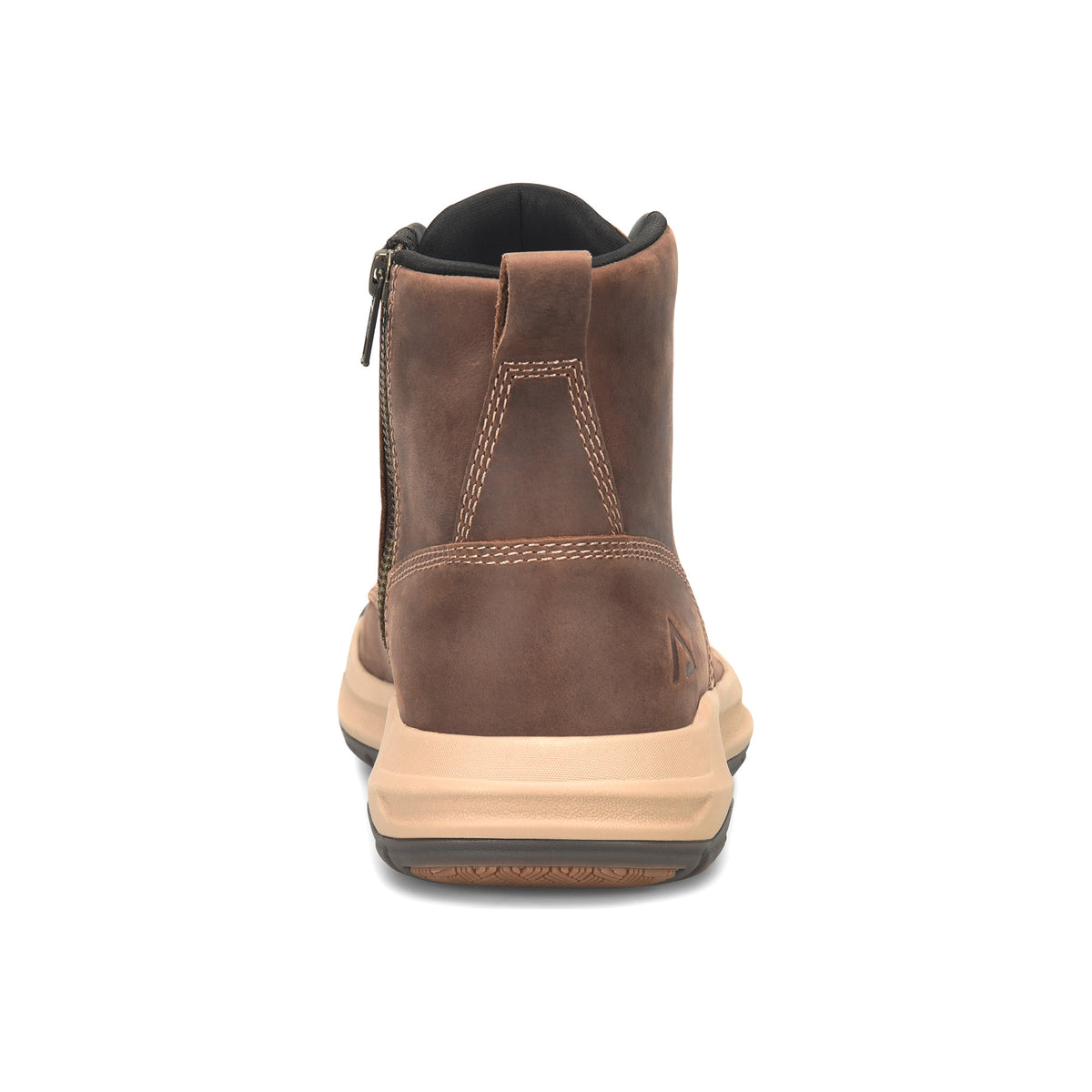Eddy - Image 3