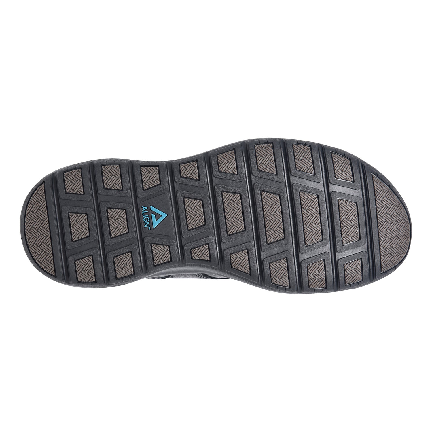 Eddy - Image 6