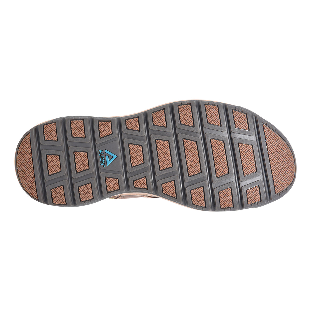 Eddy - Image 6