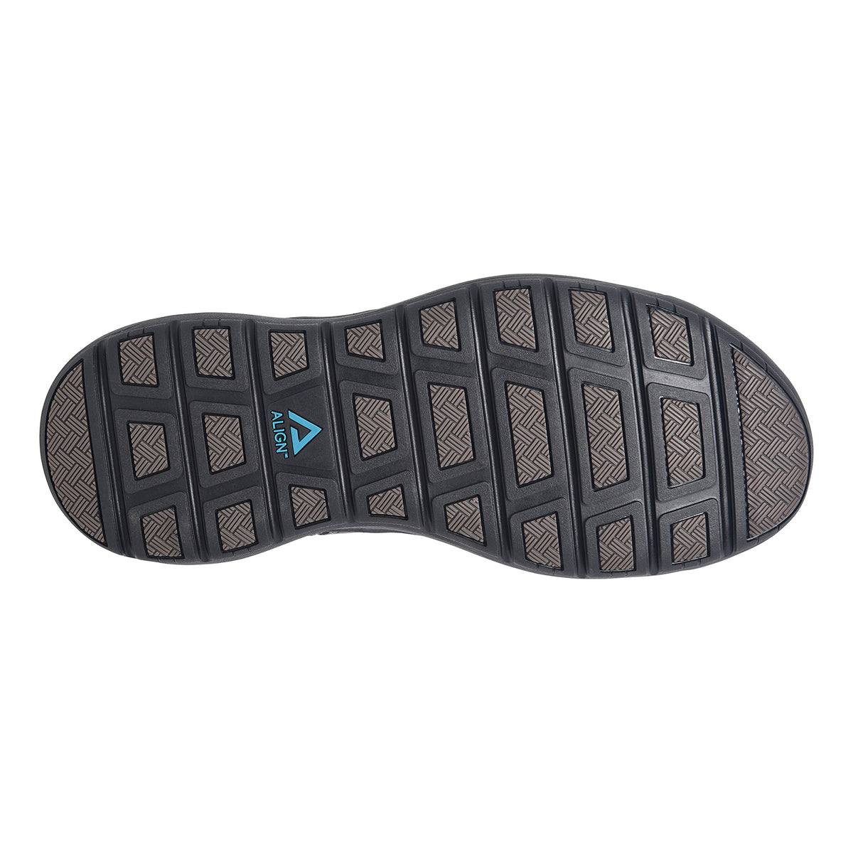 Eddy - Image 6