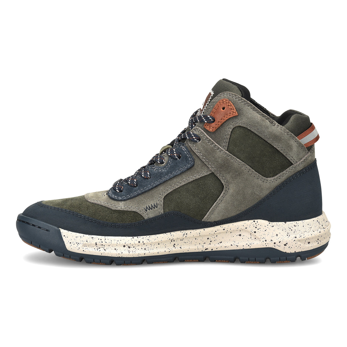 Enzo - Image 5