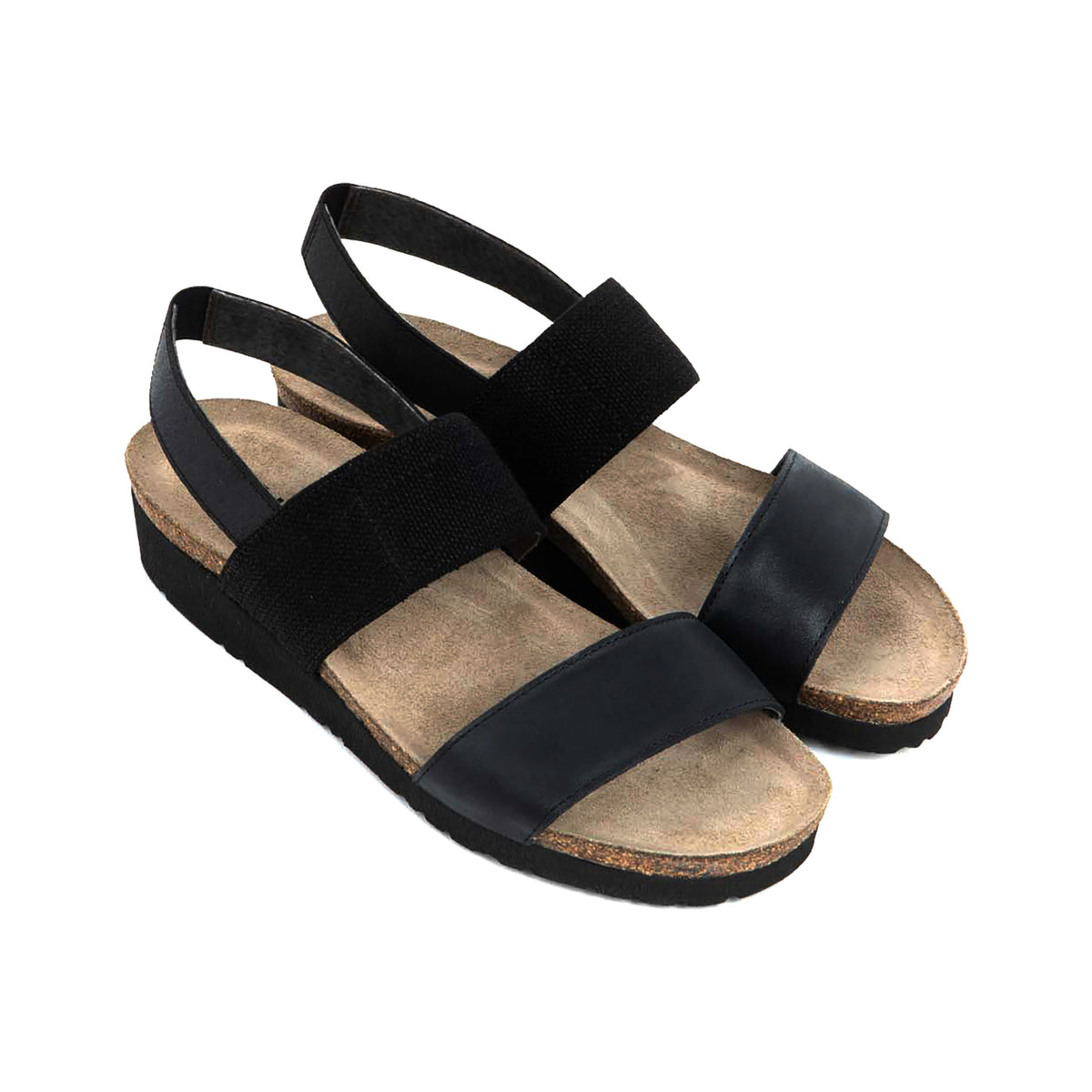 Amy - Image 4
