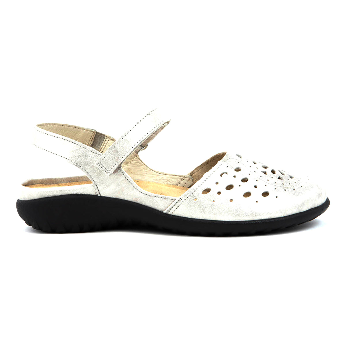 Arataki - Image 5