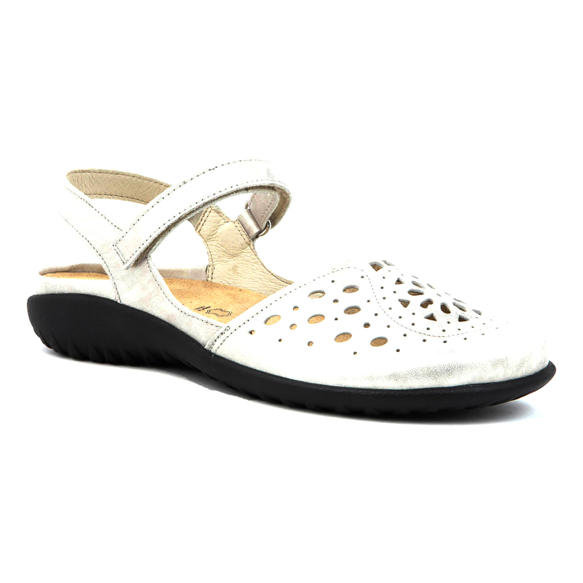 Arataki - Image 1