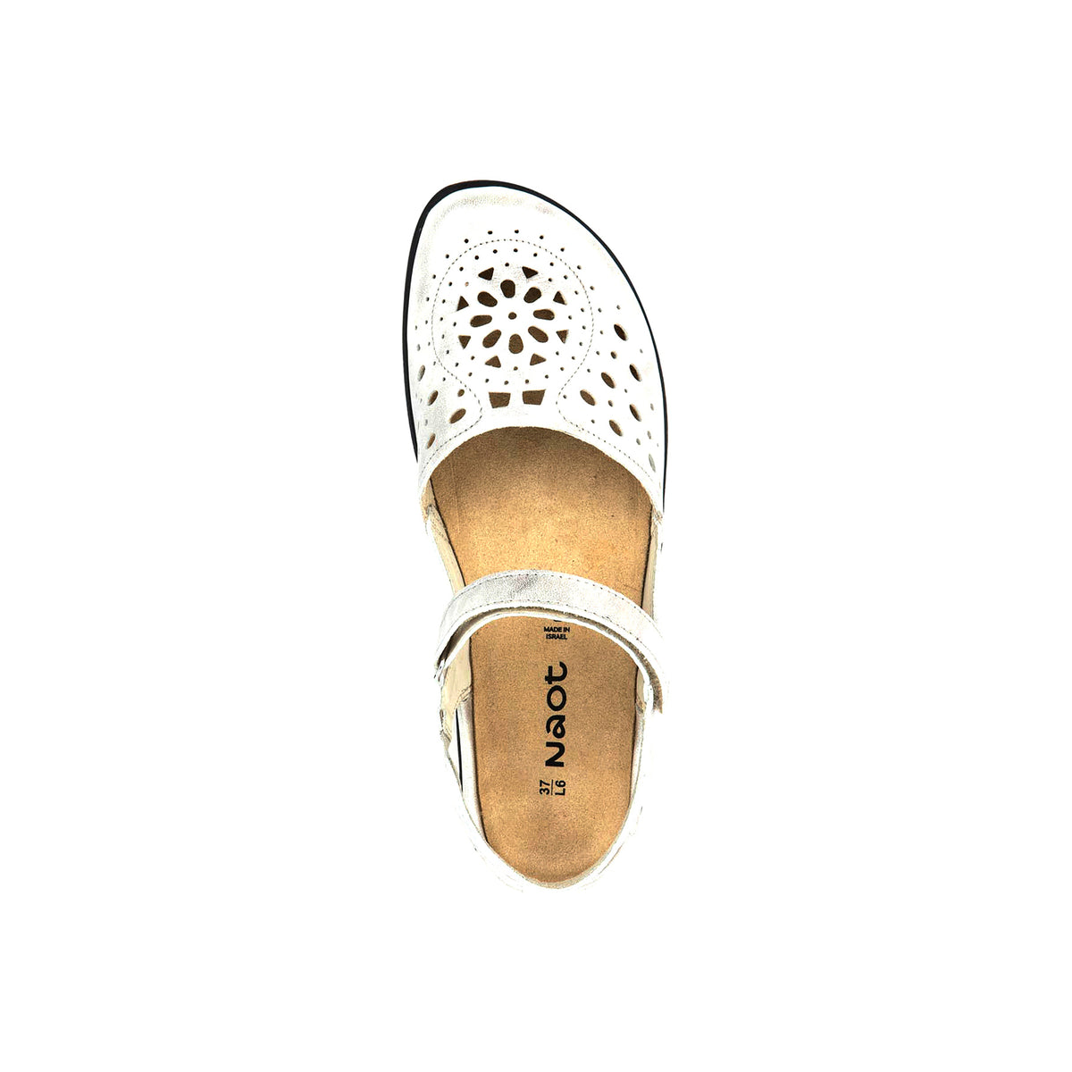 Arataki - Image 2