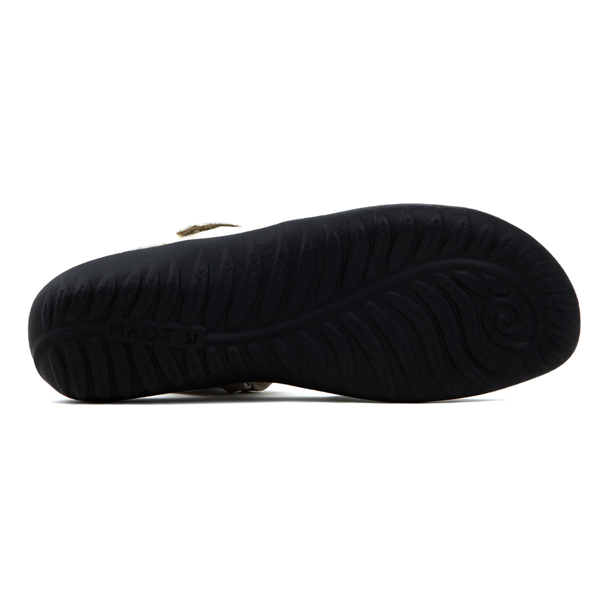 Arataki - Image 6