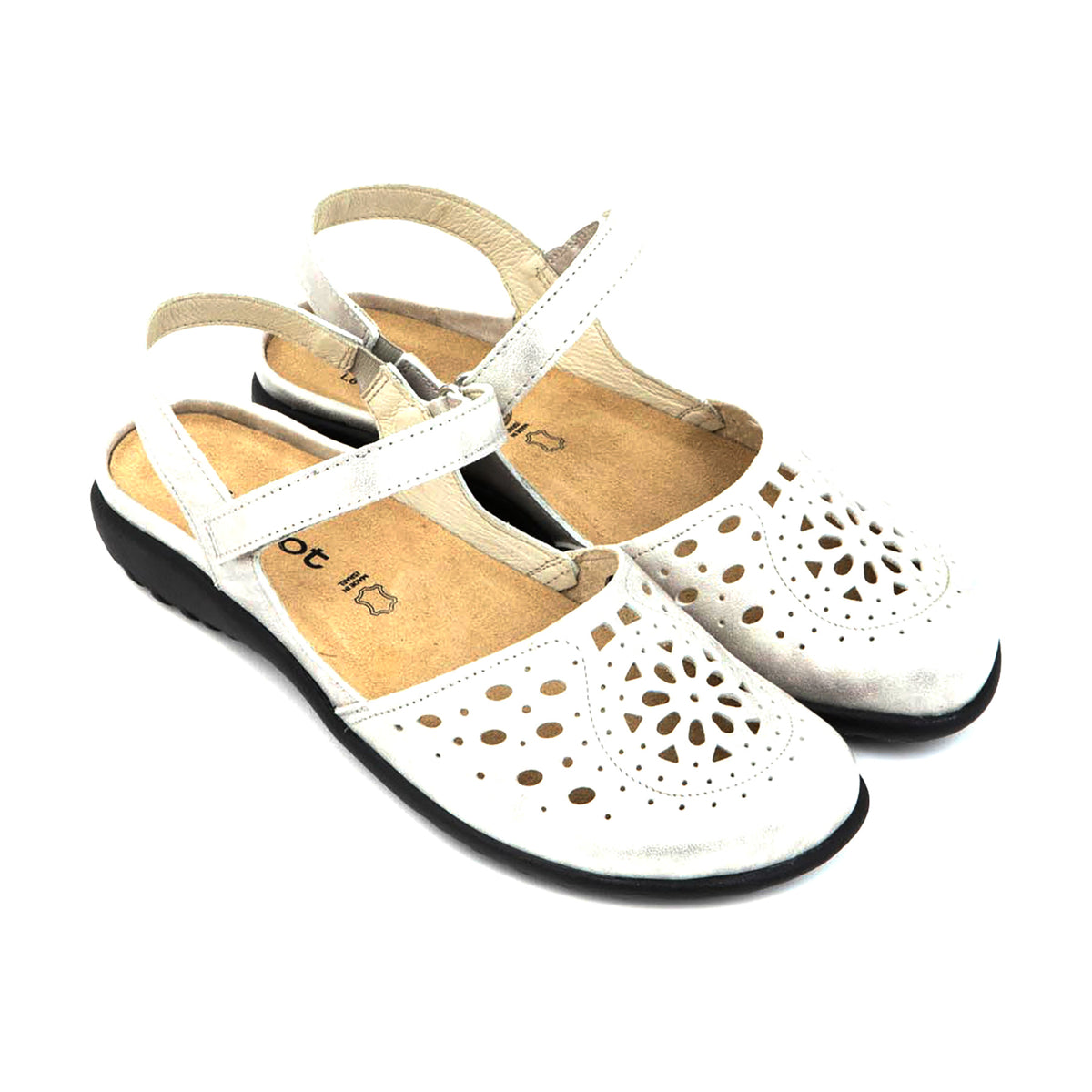 Arataki - Image 4