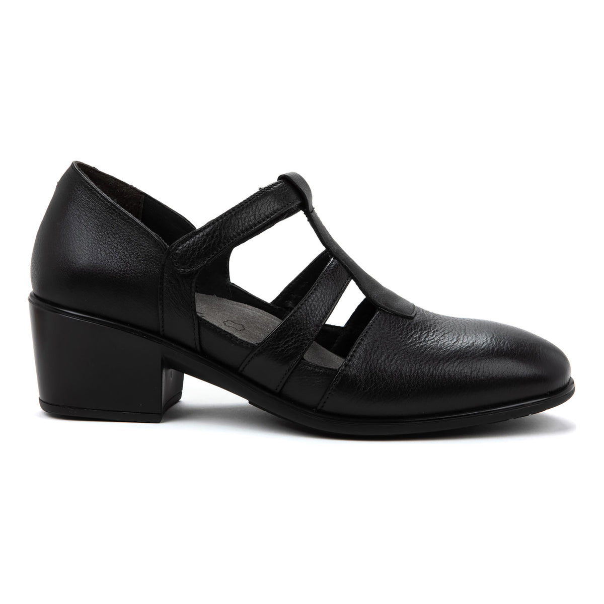 Authentic - Image 6