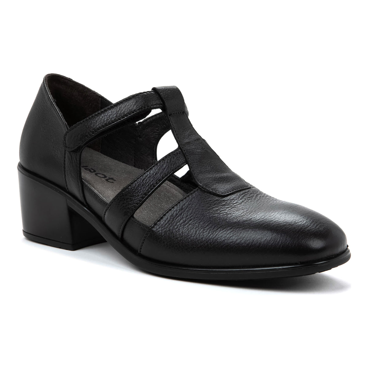 Authentic - Image 1