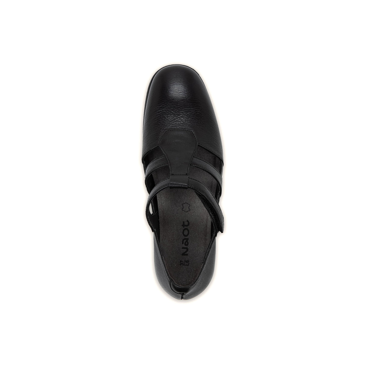 Authentic - Image 2