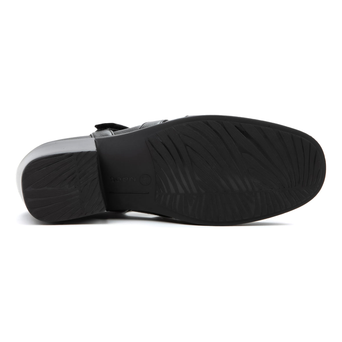 Authentic - Image 5