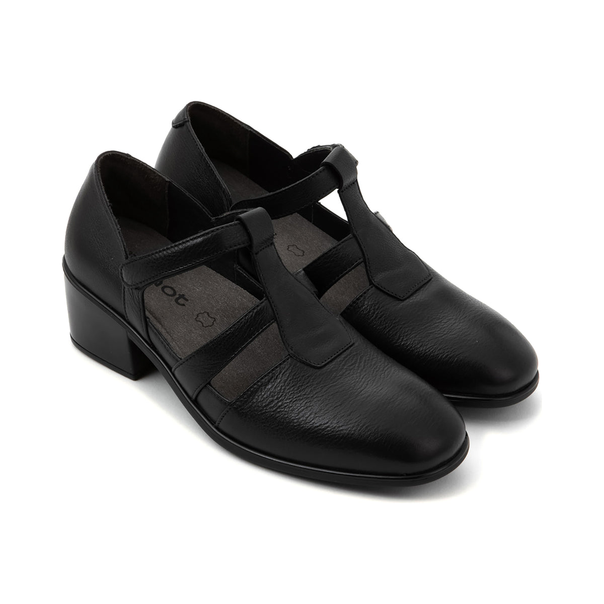 Authentic - Image 4
