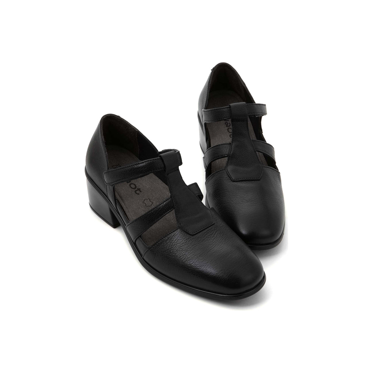 Authentic - Image 3