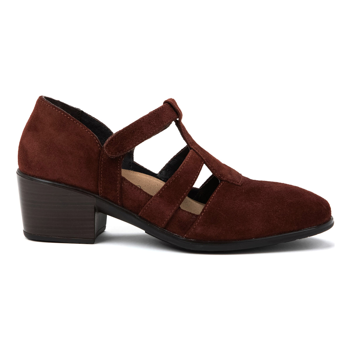 Authentic - Image 6