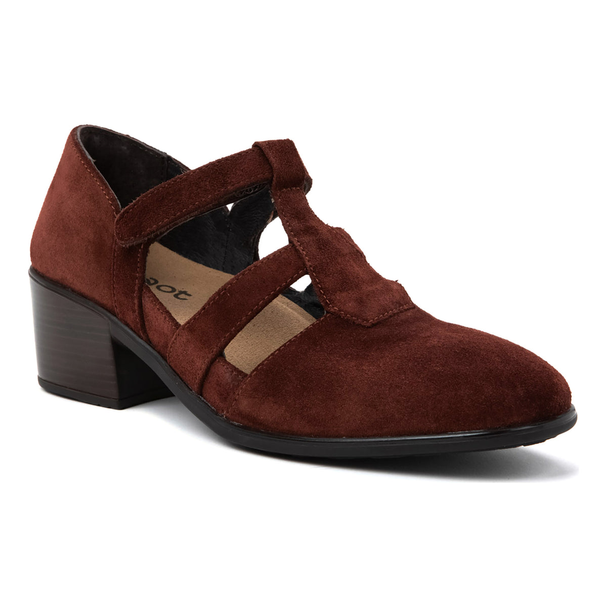 Authentic - Image 1