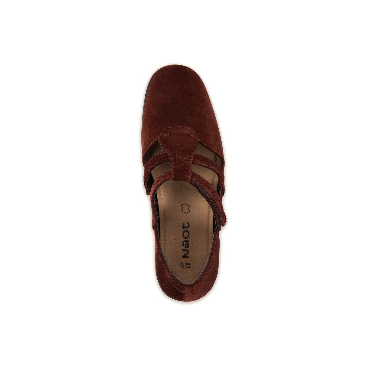Authentic - Image 2