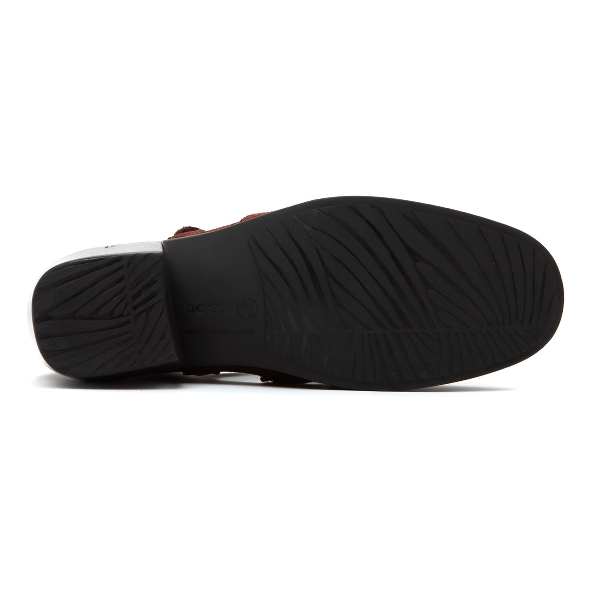 Authentic - Image 5