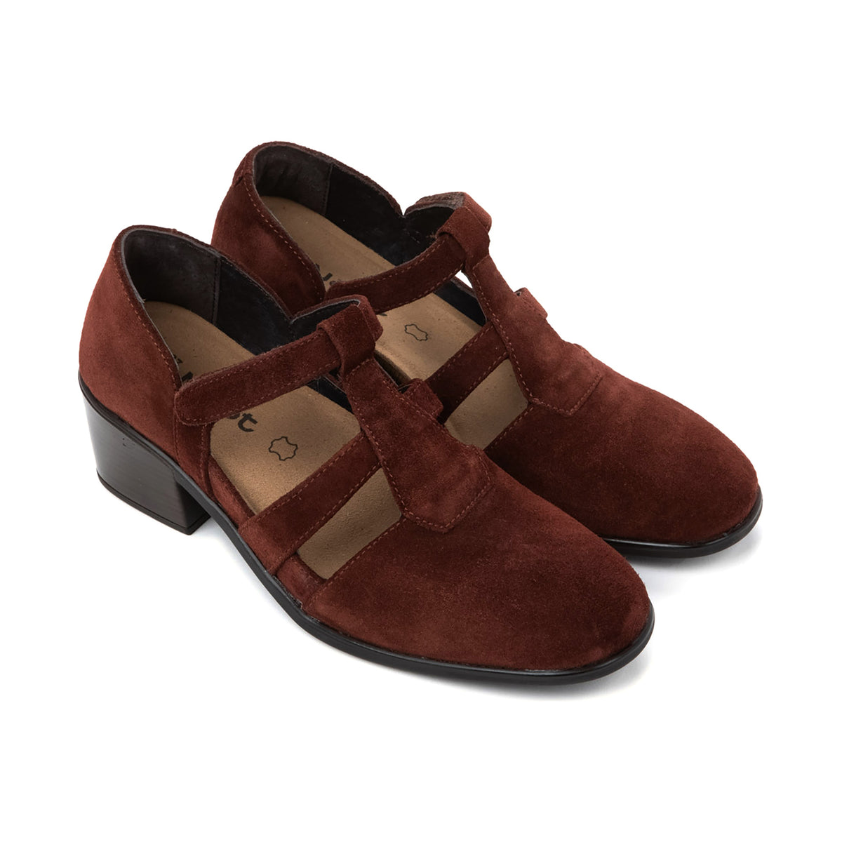 Authentic - Image 4