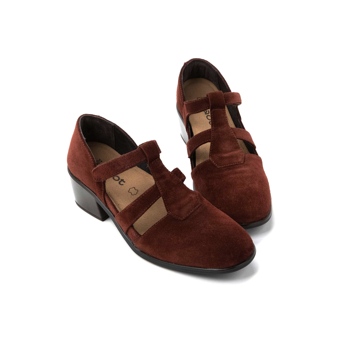 Authentic - Image 3