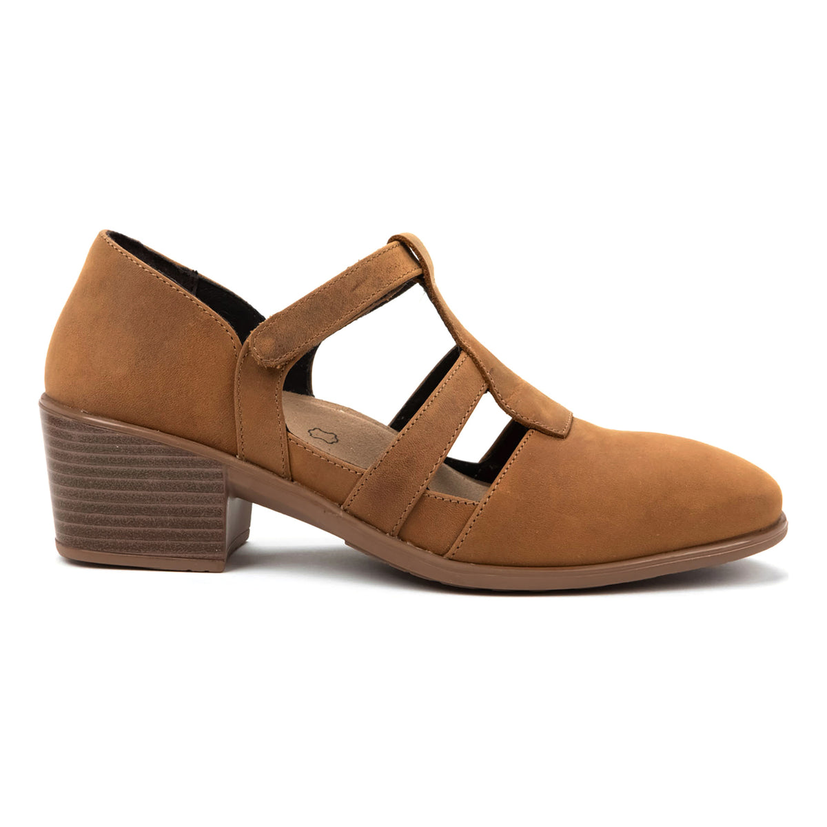 Authentic - Image 6