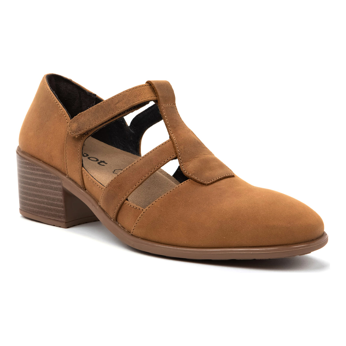 Authentic - Image 1